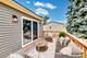 304 N Pinecrest, Bolingbrook, IL 60440