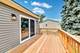 304 N Pinecrest, Bolingbrook, IL 60440
