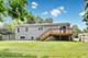 304 N Pinecrest, Bolingbrook, IL 60440