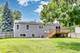 304 N Pinecrest, Bolingbrook, IL 60440