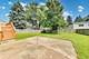 304 N Pinecrest, Bolingbrook, IL 60440