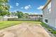 304 N Pinecrest, Bolingbrook, IL 60440