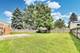 304 N Pinecrest, Bolingbrook, IL 60440
