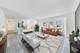 304 N Pinecrest, Bolingbrook, IL 60440