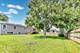 304 N Pinecrest, Bolingbrook, IL 60440