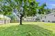 304 N Pinecrest, Bolingbrook, IL 60440