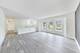 304 N Pinecrest, Bolingbrook, IL 60440