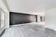 304 N Pinecrest, Bolingbrook, IL 60440