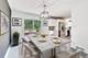 304 N Pinecrest, Bolingbrook, IL 60440