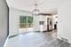 304 N Pinecrest, Bolingbrook, IL 60440