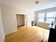 839 W Sheridan Unit 401, Chicago, IL 60613