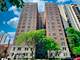 1100 N Lasalle Unit 1620, Chicago, IL 60610