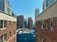 1100 N Lasalle Unit 1620, Chicago, IL 60610