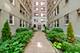 1100 N Lasalle Unit 1620, Chicago, IL 60610