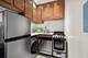1100 N Lasalle Unit 1620, Chicago, IL 60610