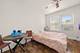 1100 N Lasalle Unit 1620, Chicago, IL 60610