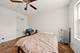 1100 N Lasalle Unit 1620, Chicago, IL 60610