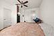 1100 N Lasalle Unit 1620, Chicago, IL 60610