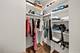 1100 N Lasalle Unit 1620, Chicago, IL 60610
