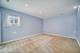2417 Grape, Joliet, IL 60435