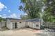 2417 Grape, Joliet, IL 60435