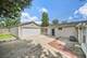 2417 Grape, Joliet, IL 60435