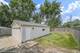 2417 Grape, Joliet, IL 60435
