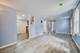 2417 Grape, Joliet, IL 60435