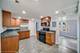 2417 Grape, Joliet, IL 60435