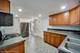 2417 Grape, Joliet, IL 60435