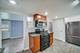 2417 Grape, Joliet, IL 60435