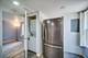 2417 Grape, Joliet, IL 60435