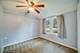 2417 Grape, Joliet, IL 60435