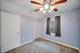 2417 Grape, Joliet, IL 60435