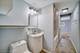 2417 Grape, Joliet, IL 60435