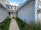 2820 White Thorn Unit 2820, Naperville, IL 60564
