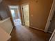 2820 White Thorn Unit 2820, Naperville, IL 60564