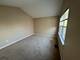 2820 White Thorn Unit 2820, Naperville, IL 60564