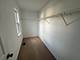 2820 White Thorn Unit 2820, Naperville, IL 60564