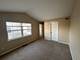 2820 White Thorn Unit 2820, Naperville, IL 60564