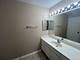 2820 White Thorn Unit 2820, Naperville, IL 60564