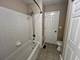 2820 White Thorn Unit 2820, Naperville, IL 60564