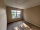 2820 White Thorn Unit 2820, Naperville, IL 60564