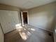 2820 White Thorn Unit 2820, Naperville, IL 60564