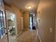2820 White Thorn Unit 2820, Naperville, IL 60564