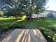 2820 White Thorn Unit 2820, Naperville, IL 60564