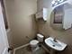 2820 White Thorn Unit 2820, Naperville, IL 60564