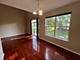 2820 White Thorn Unit 2820, Naperville, IL 60564