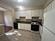 2820 White Thorn Unit 2820, Naperville, IL 60564