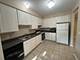 2820 White Thorn Unit 2820, Naperville, IL 60564
